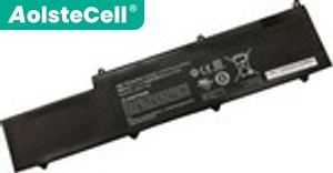 bateria Acer VIZIO CN15-A1 