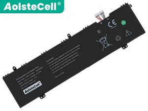 bateria Acer 609963PV-3S1P 