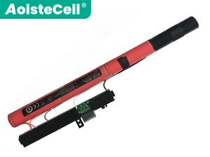 bateria Acer Z1402-C6UV 