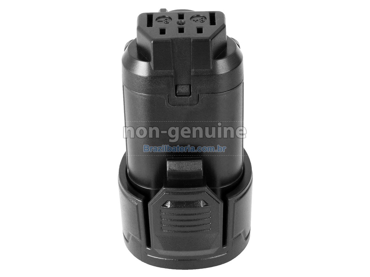 Bateria para AEG BS12C2
