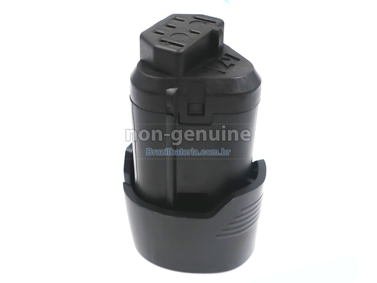 Bateria para AEG BS12C2