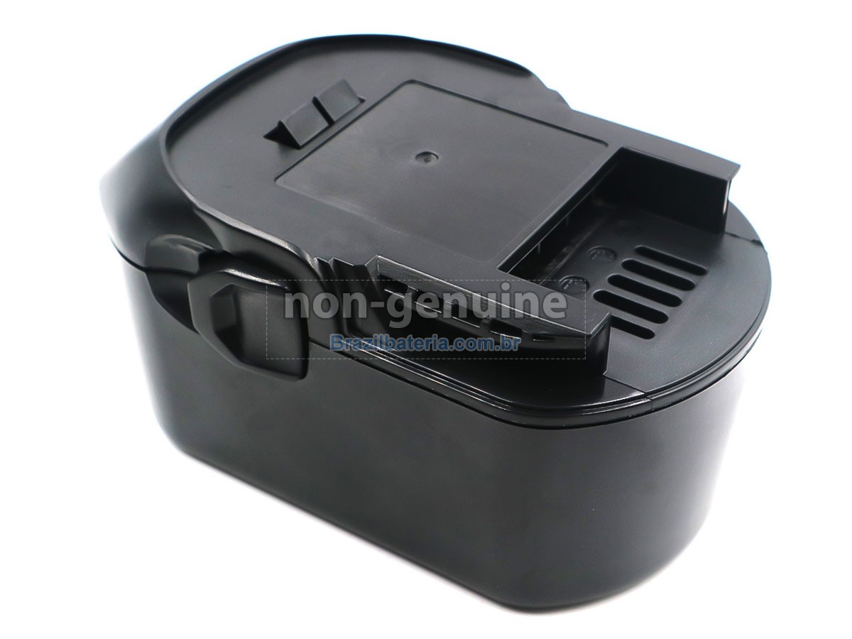 Bateria para AEG BSB14G