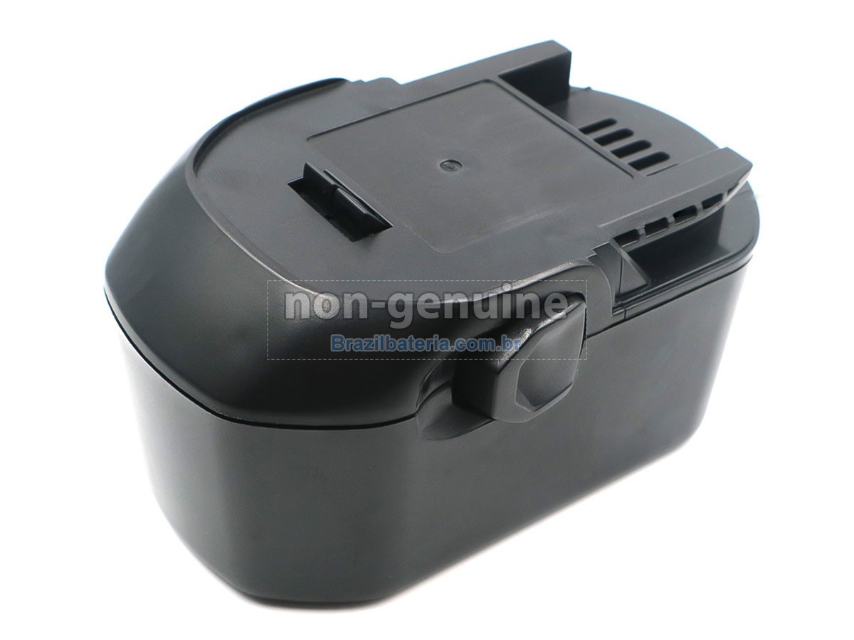 Bateria para AEG BSB14G