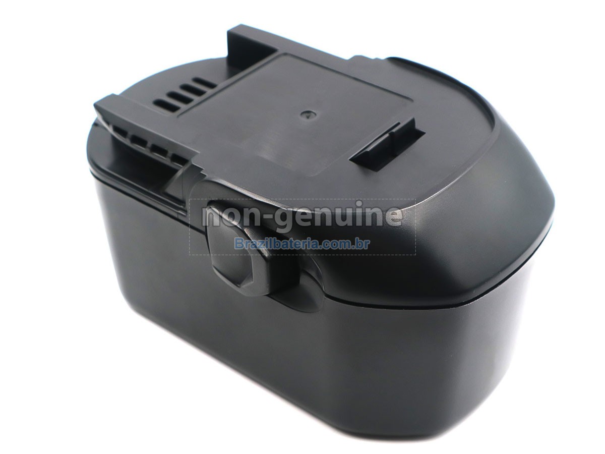 Bateria para AEG BSB14G