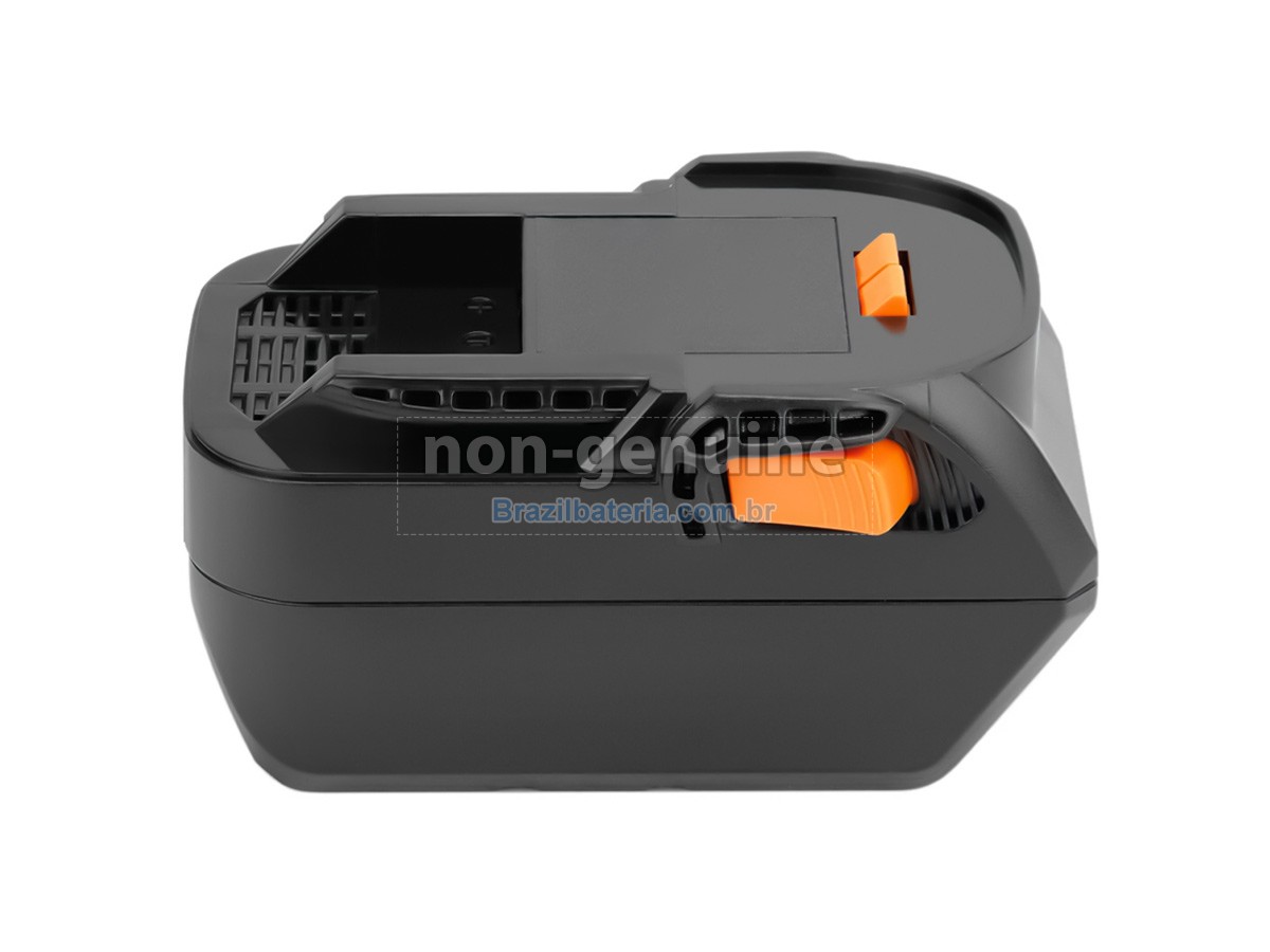Bateria para AEG 18V L1815R