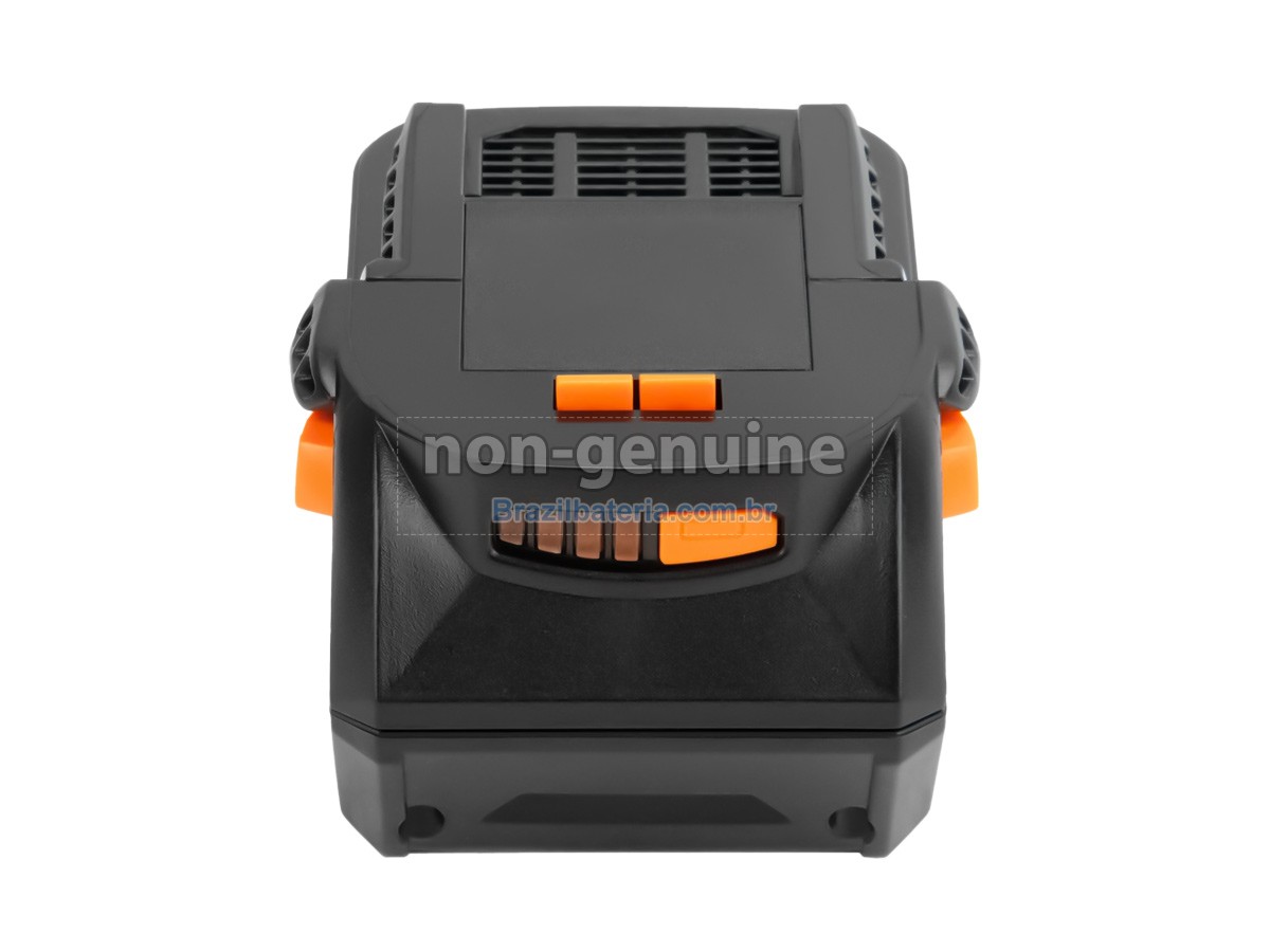 Bateria para AEG 18V L1815R