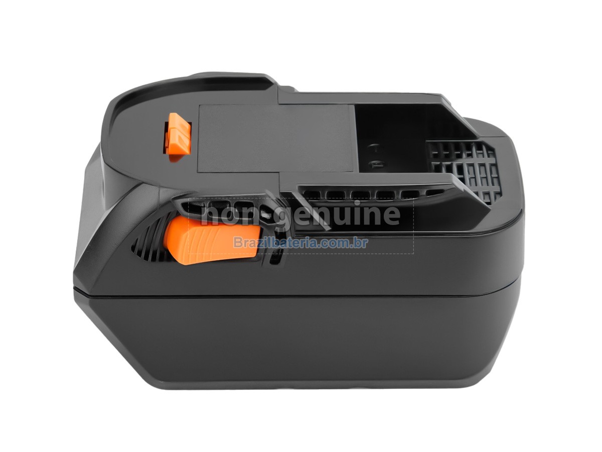 Bateria para AEG 18V L1815R