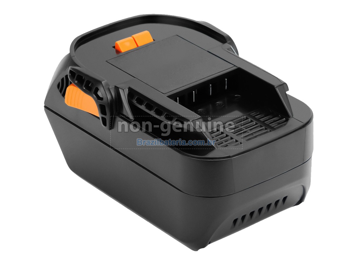Bateria para AEG 18V L1815R