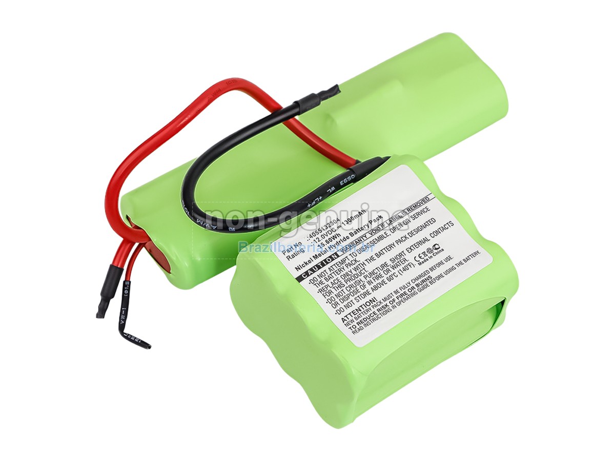 Bateria para AEG 900272115