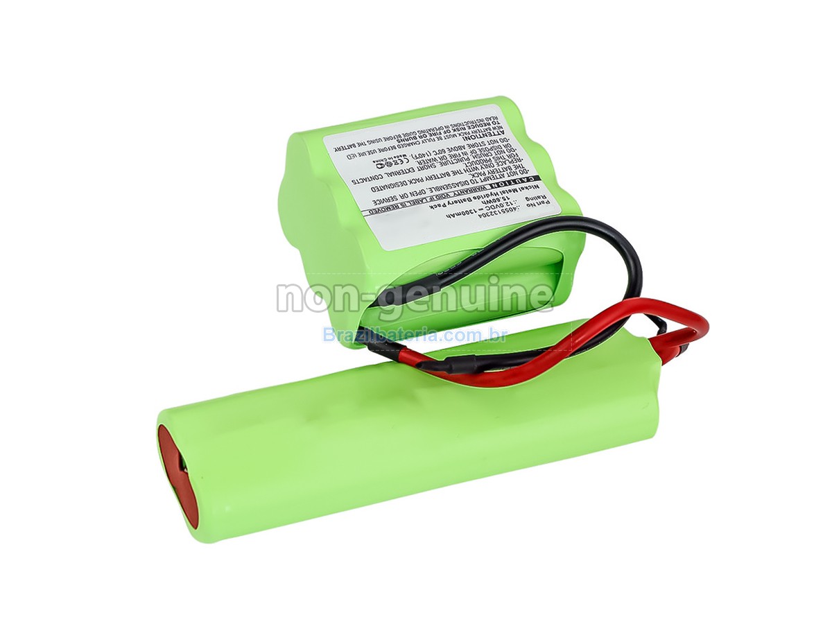 Bateria para AEG 900272115