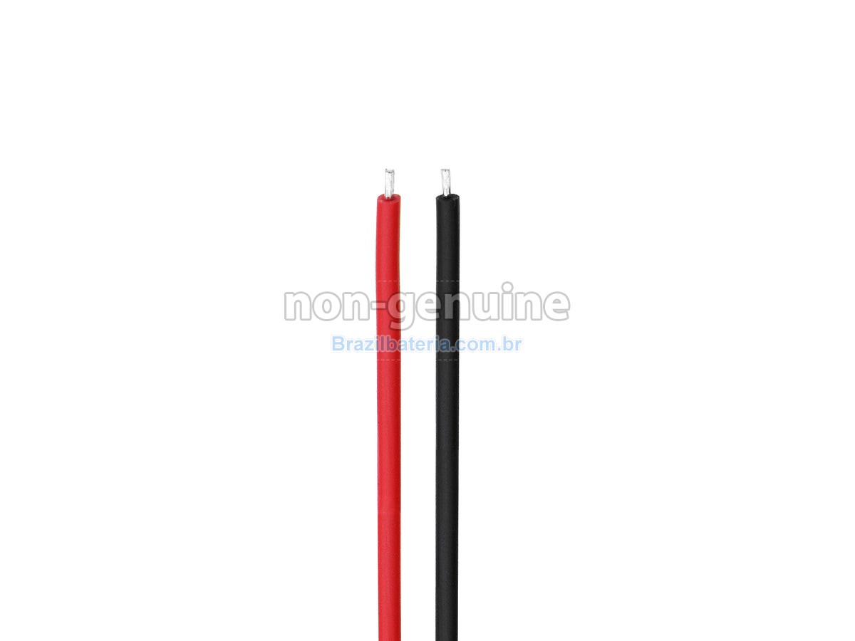 Bateria para AEG ZB5103W
