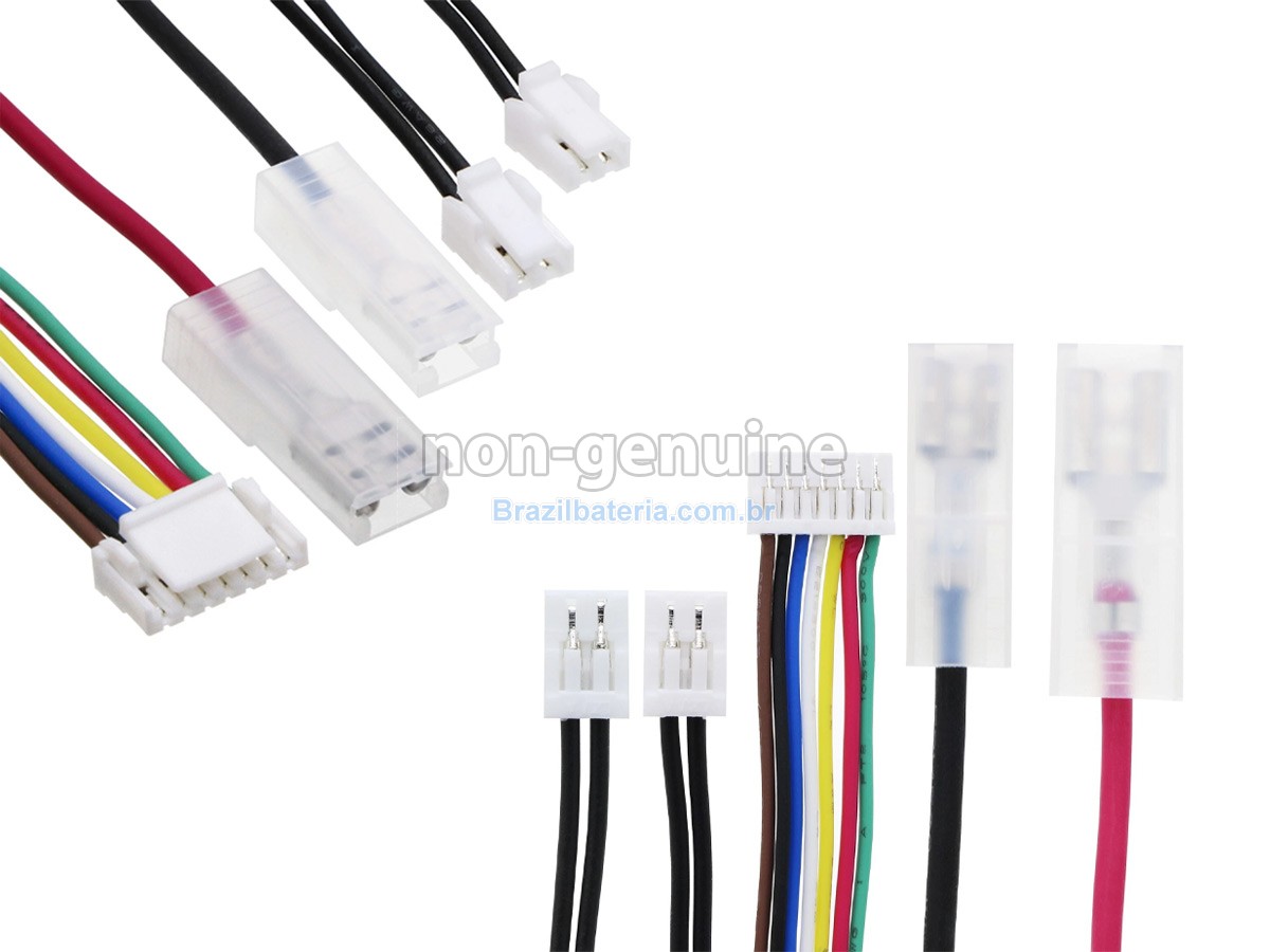 Bateria para AEG PQ91-50MB