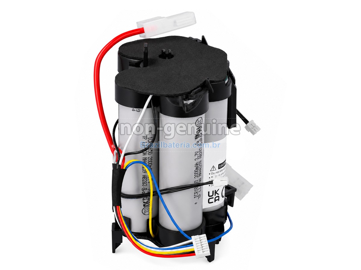 Bateria para AEG PQ91-50MB