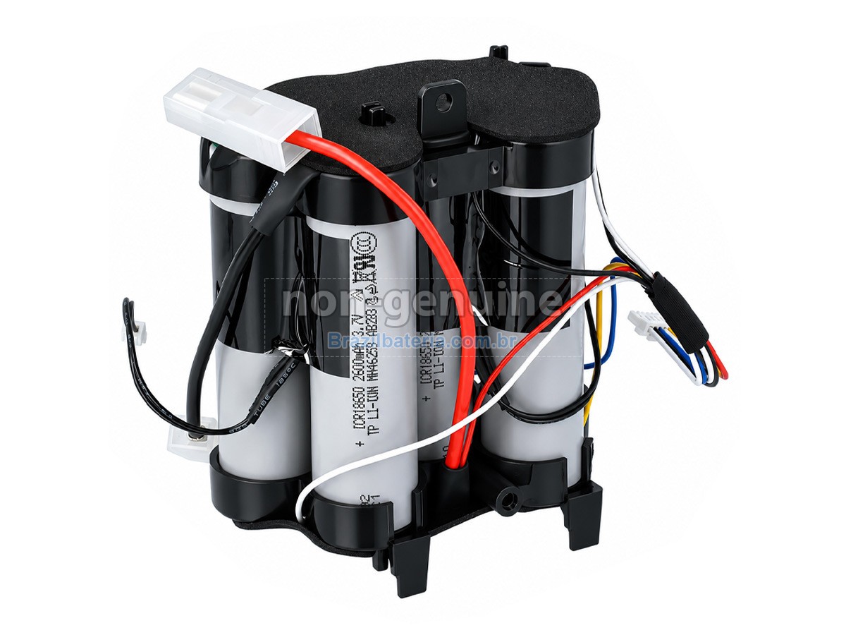 Bateria para AEG PQ91-50MB