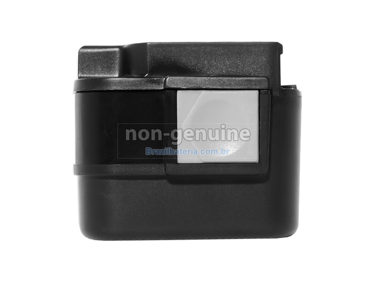 Bateria para AEG PES7.2T