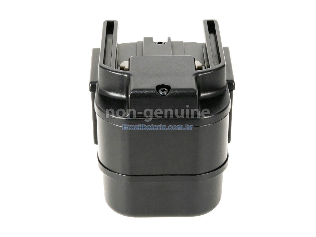 Bateria para AEG PES7.2T