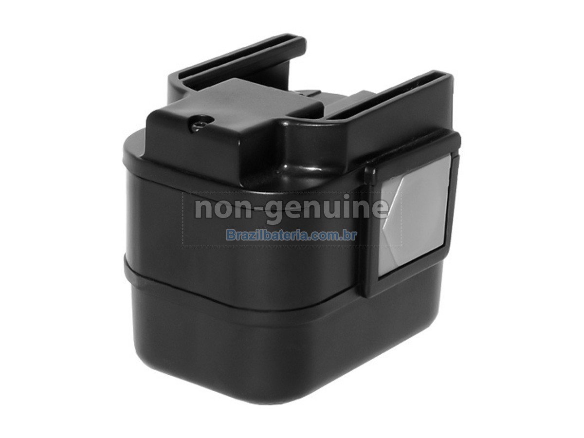 Bateria para AEG PES7.2T