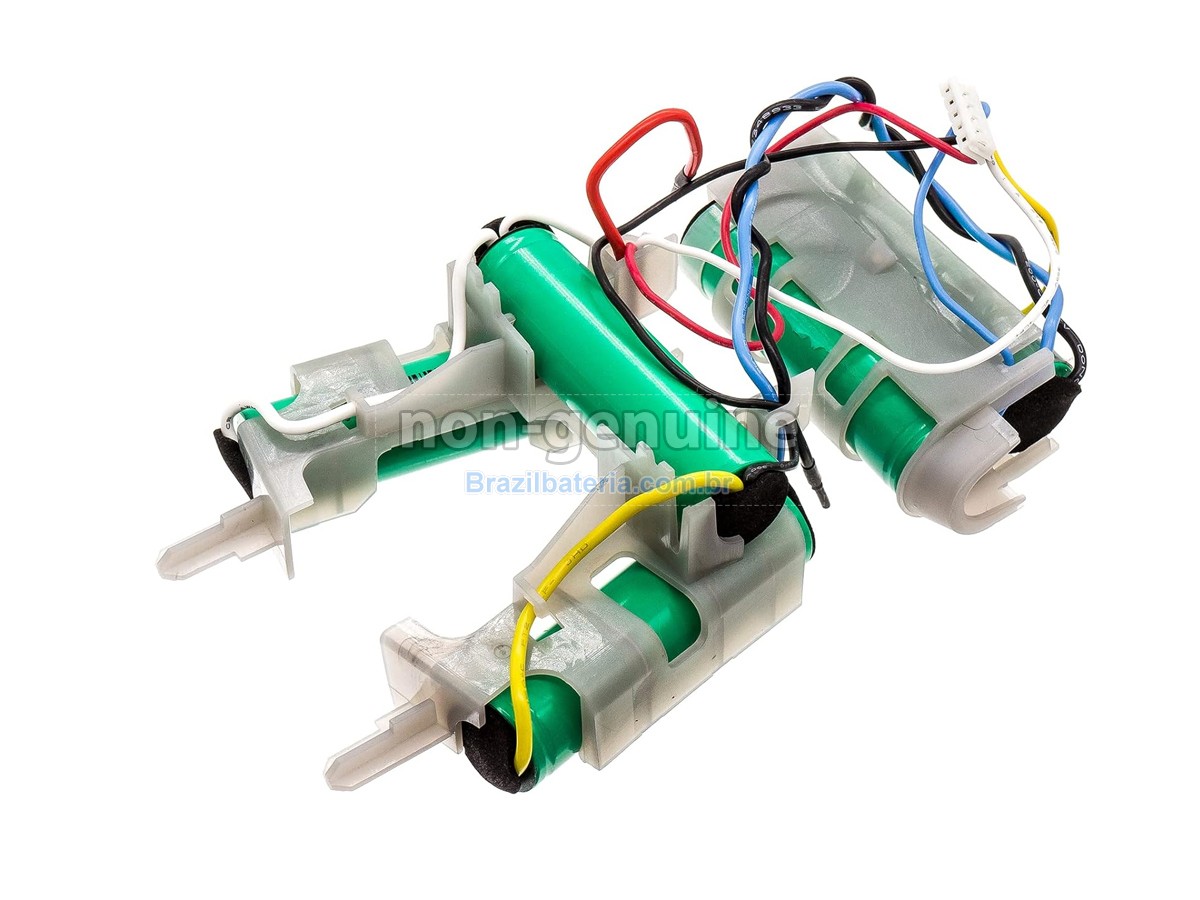 Bateria para AEG 140055192540