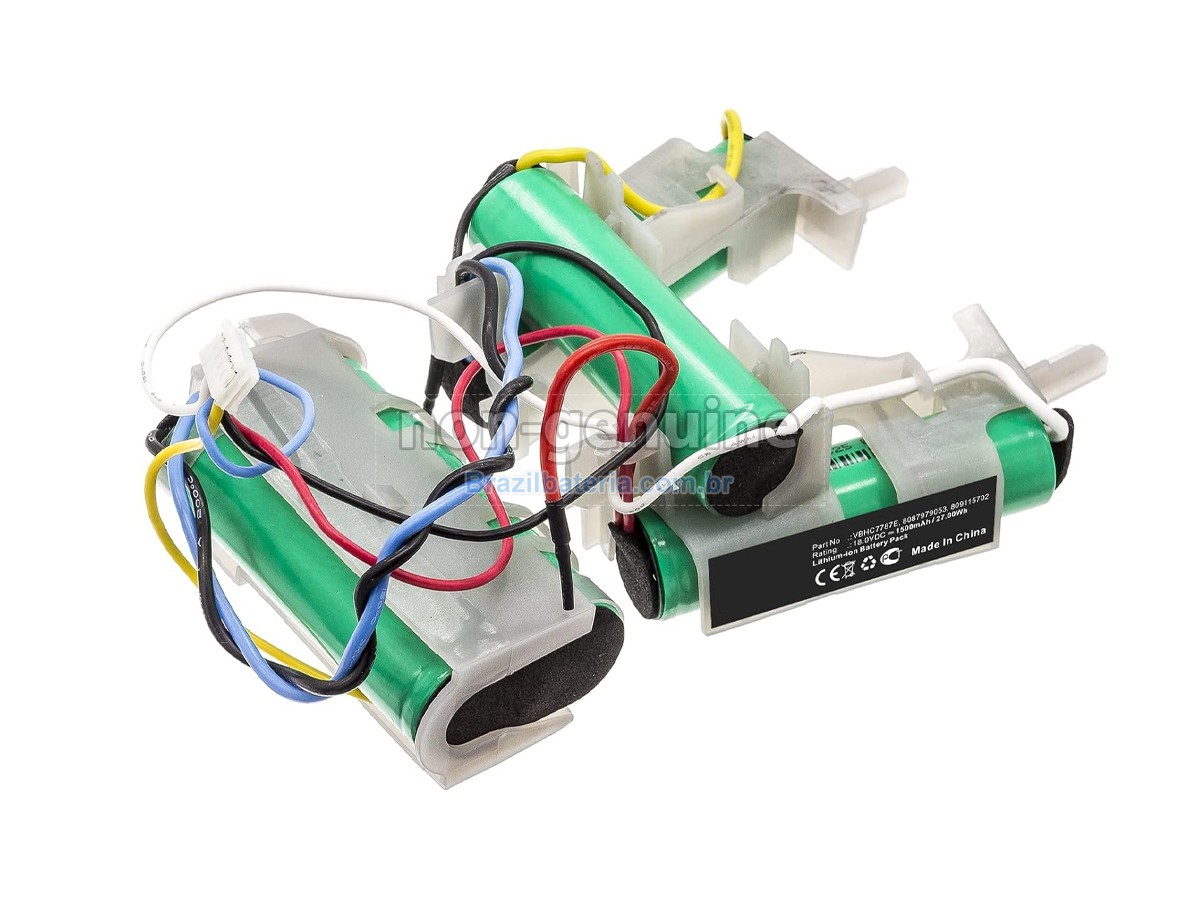 Bateria para AEG 140055192540