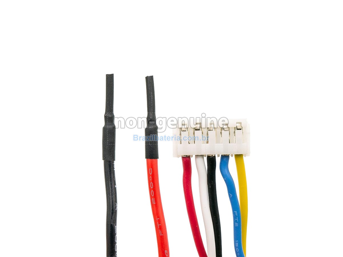 Bateria para AEG 140055192540