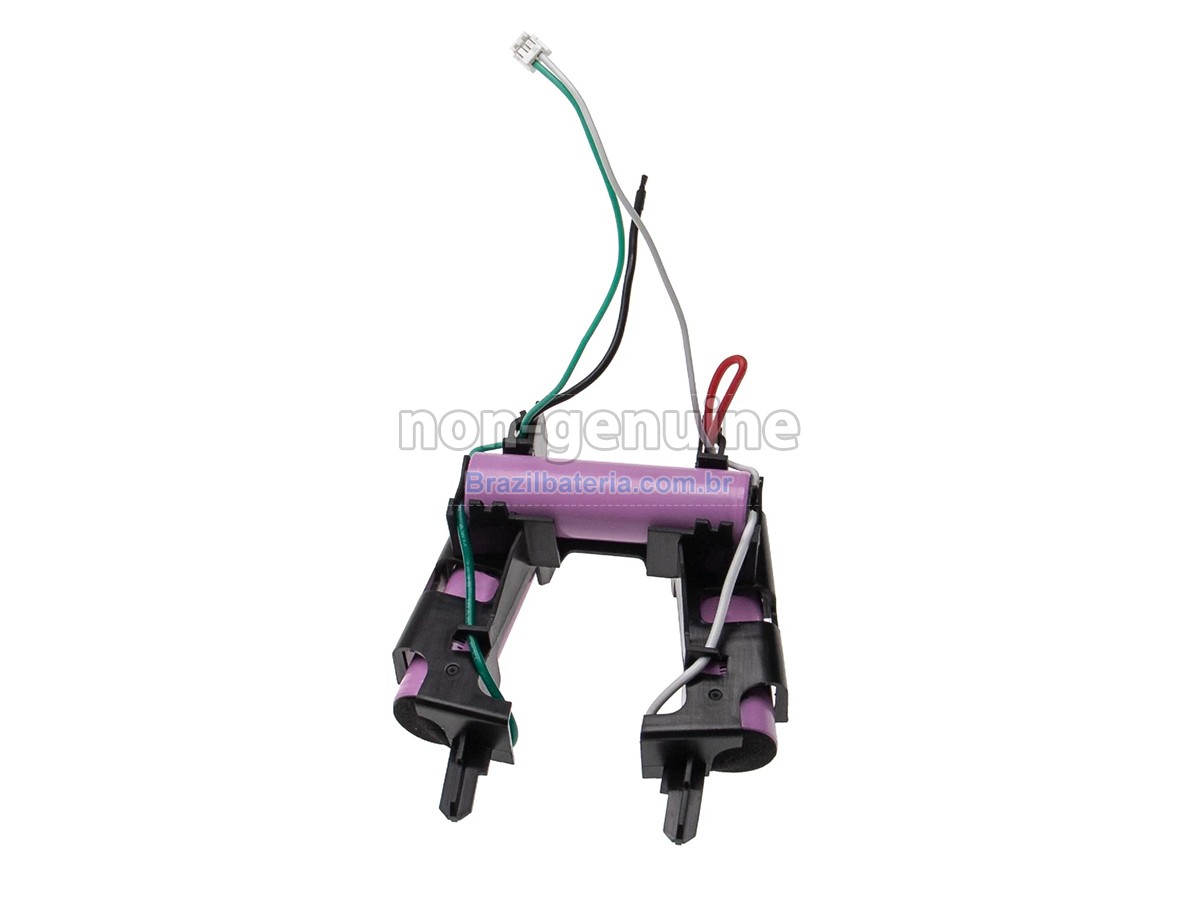 Bateria para AEG AG3103