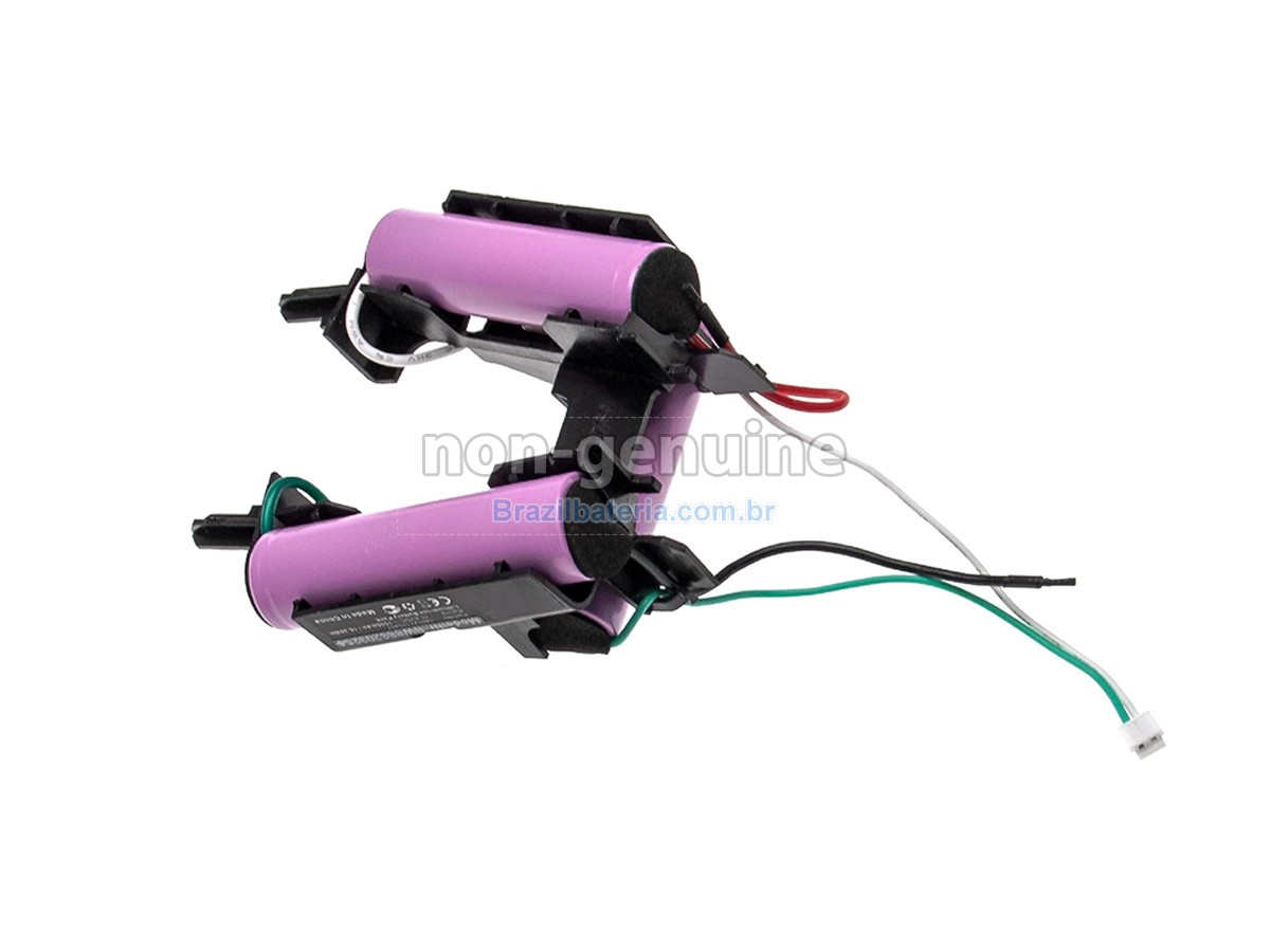Bateria para AEG AG3103