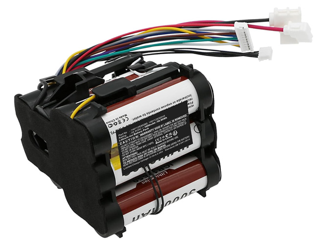bateria AEG 140112530260 