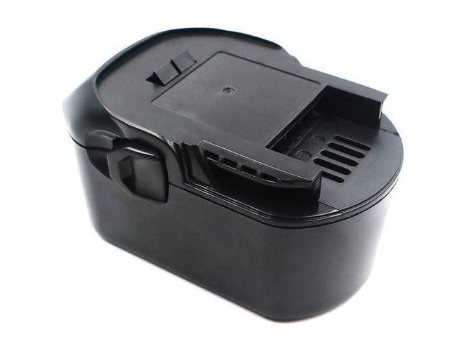 bateria AEG BSB14G 