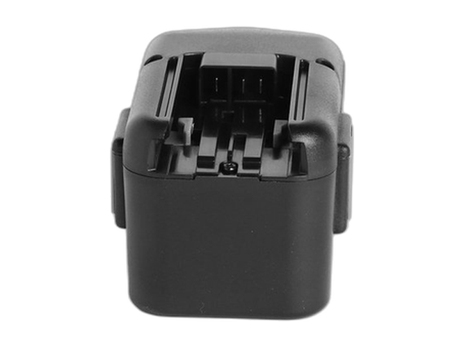 bateria AEG PSX18 