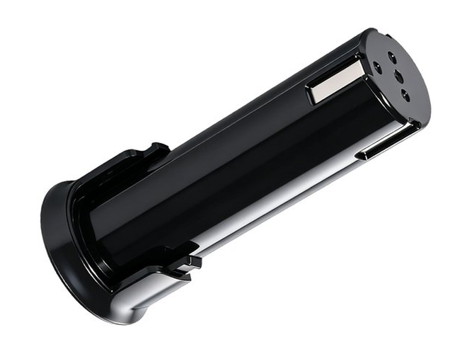 bateria AEG ABS6 