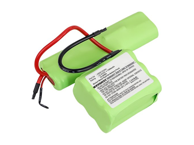 bateria AEG 4055132304 
