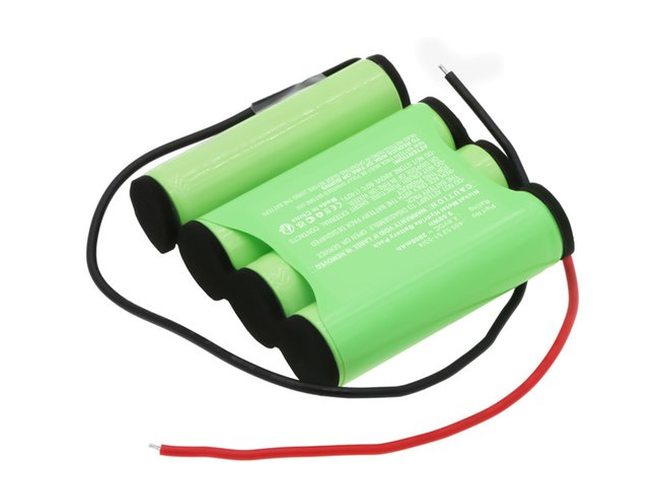 bateria AEG 405 52 51-53/4 