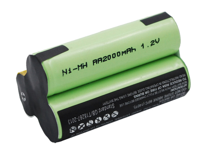 bateria AEG Type141 
