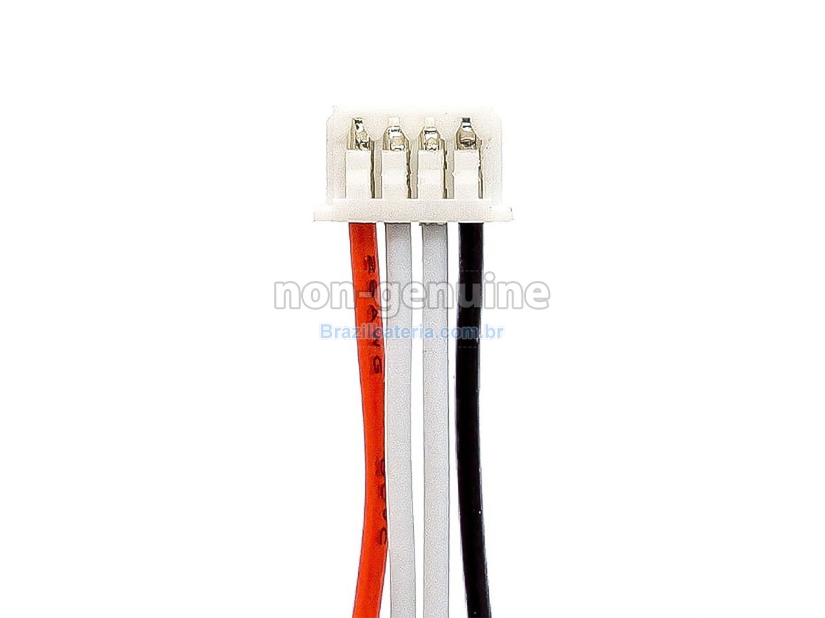 Bateria para AEMC 2137.52