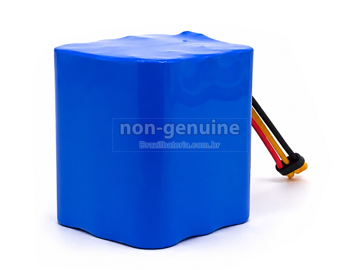 Bateria para Aiper HYY0345158