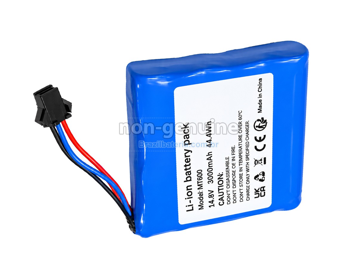 Bateria para Aiper MT600