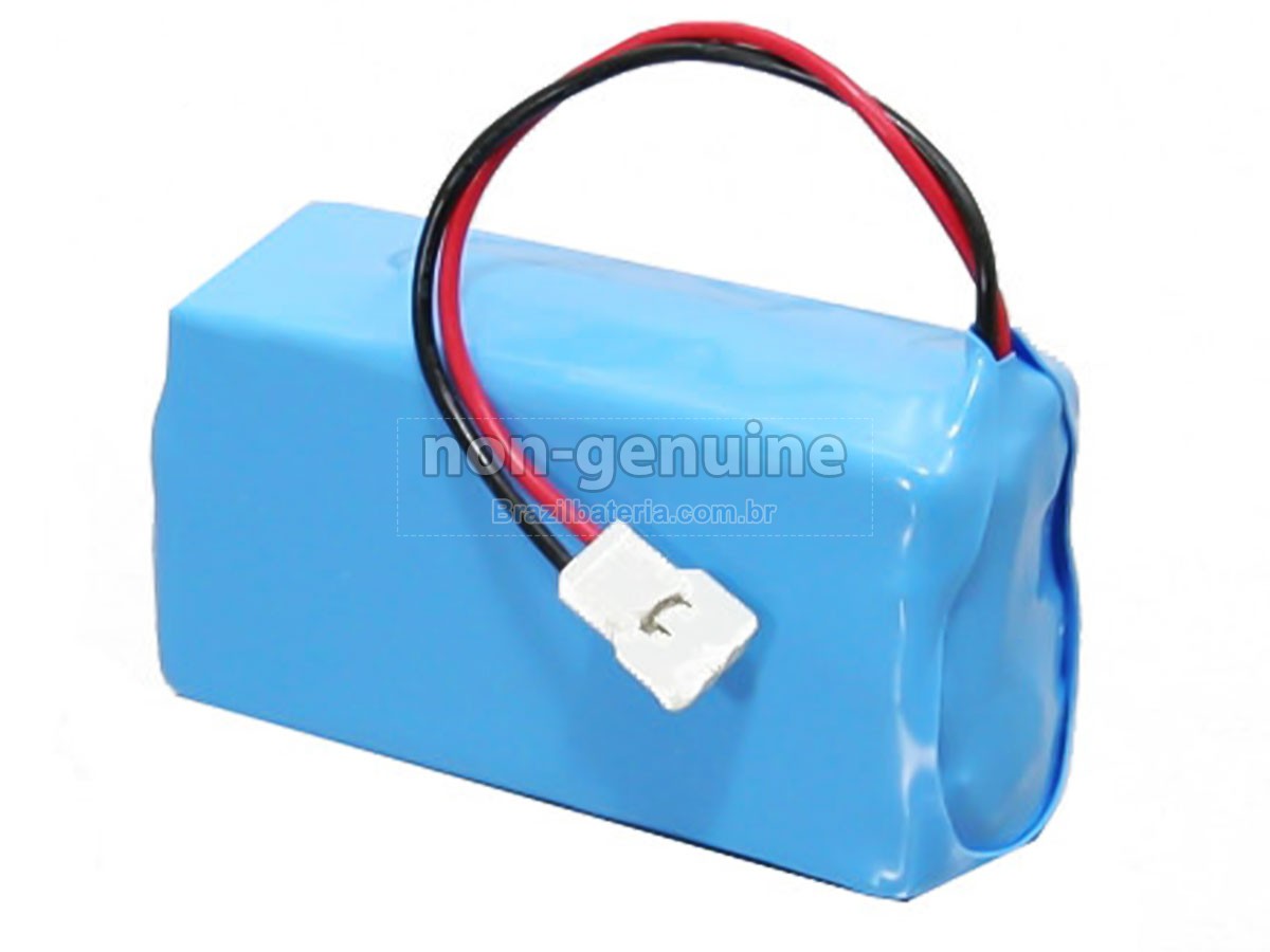 Bateria para Air Shields Vickers JM102