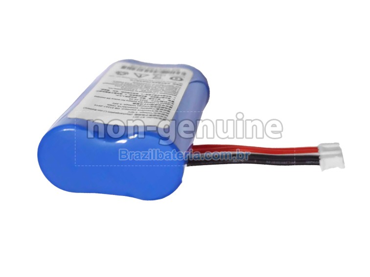 Bateria para Aisino A90
