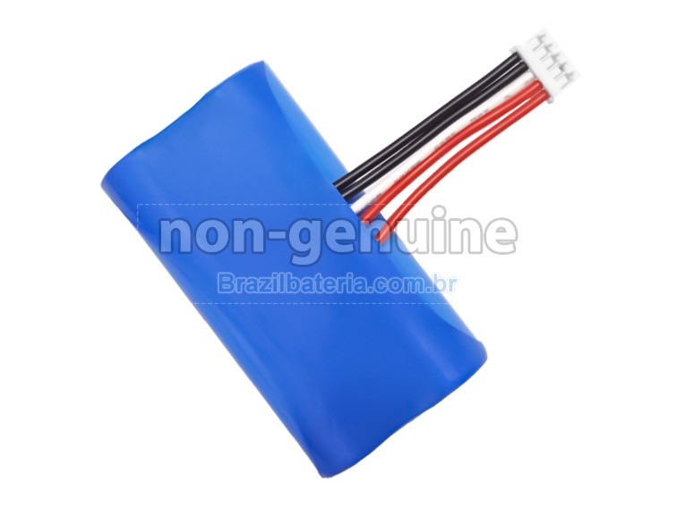 Bateria para Aisino A90