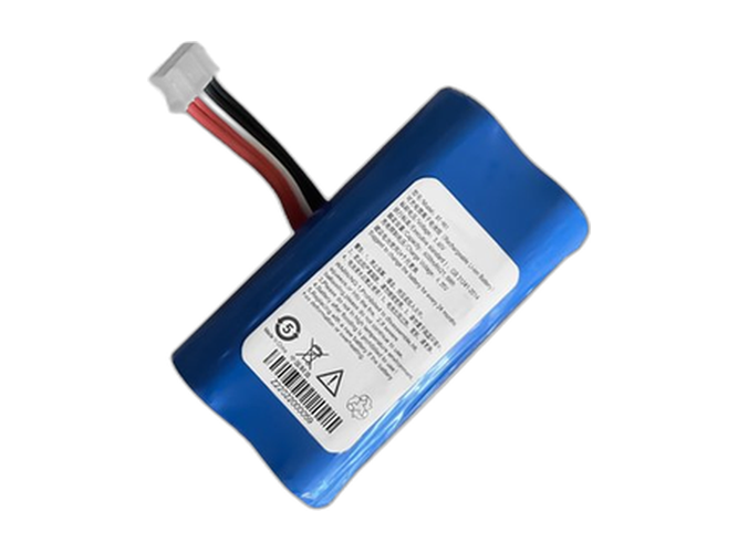 bateria Aisino A90 