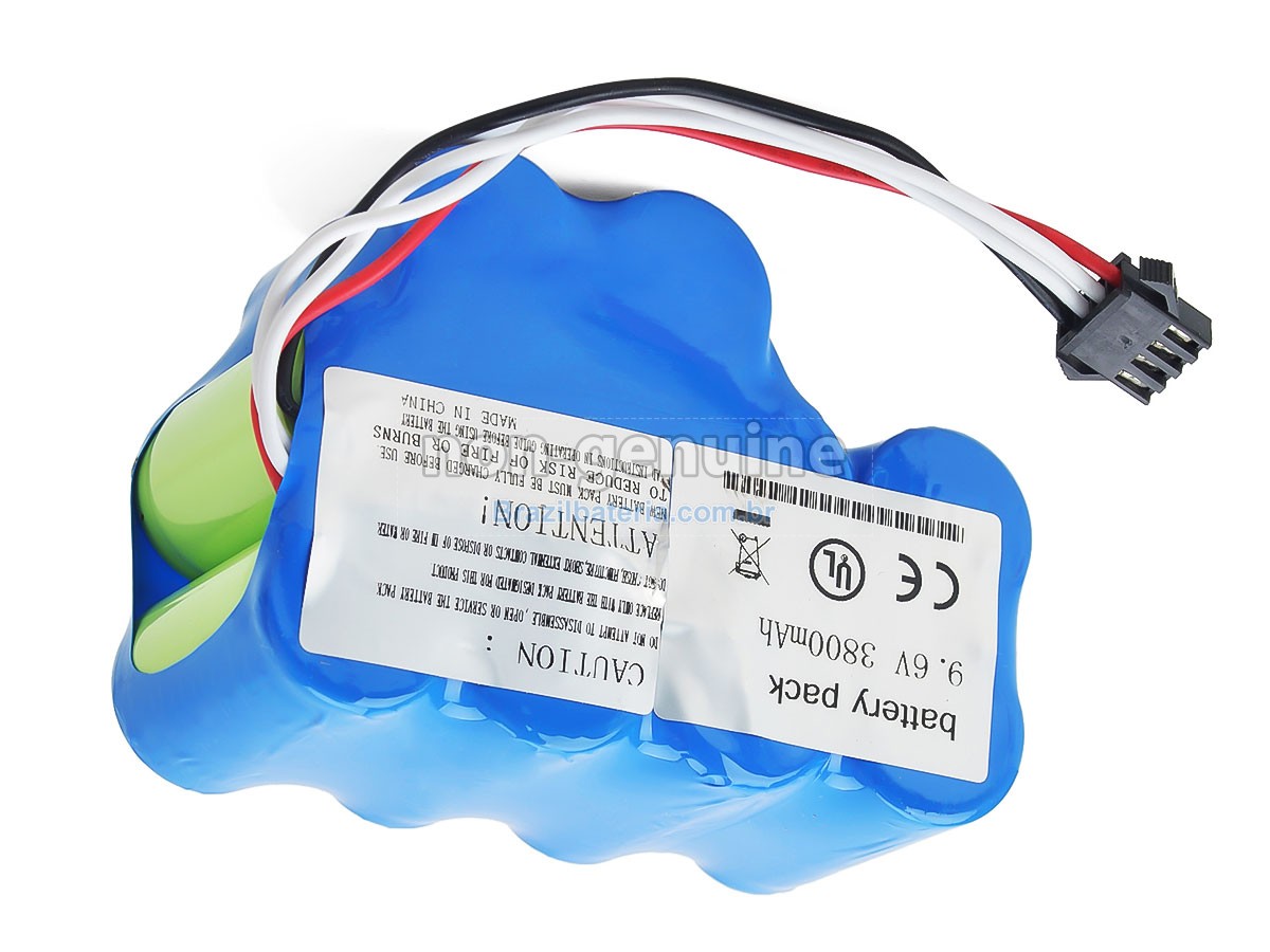 Bateria para Alaris 7130