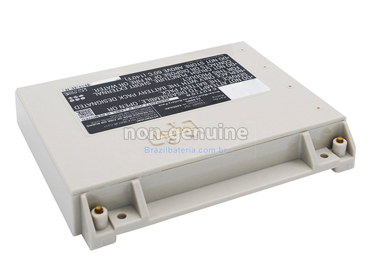 Bateria para Alaris MEDLEY 8110