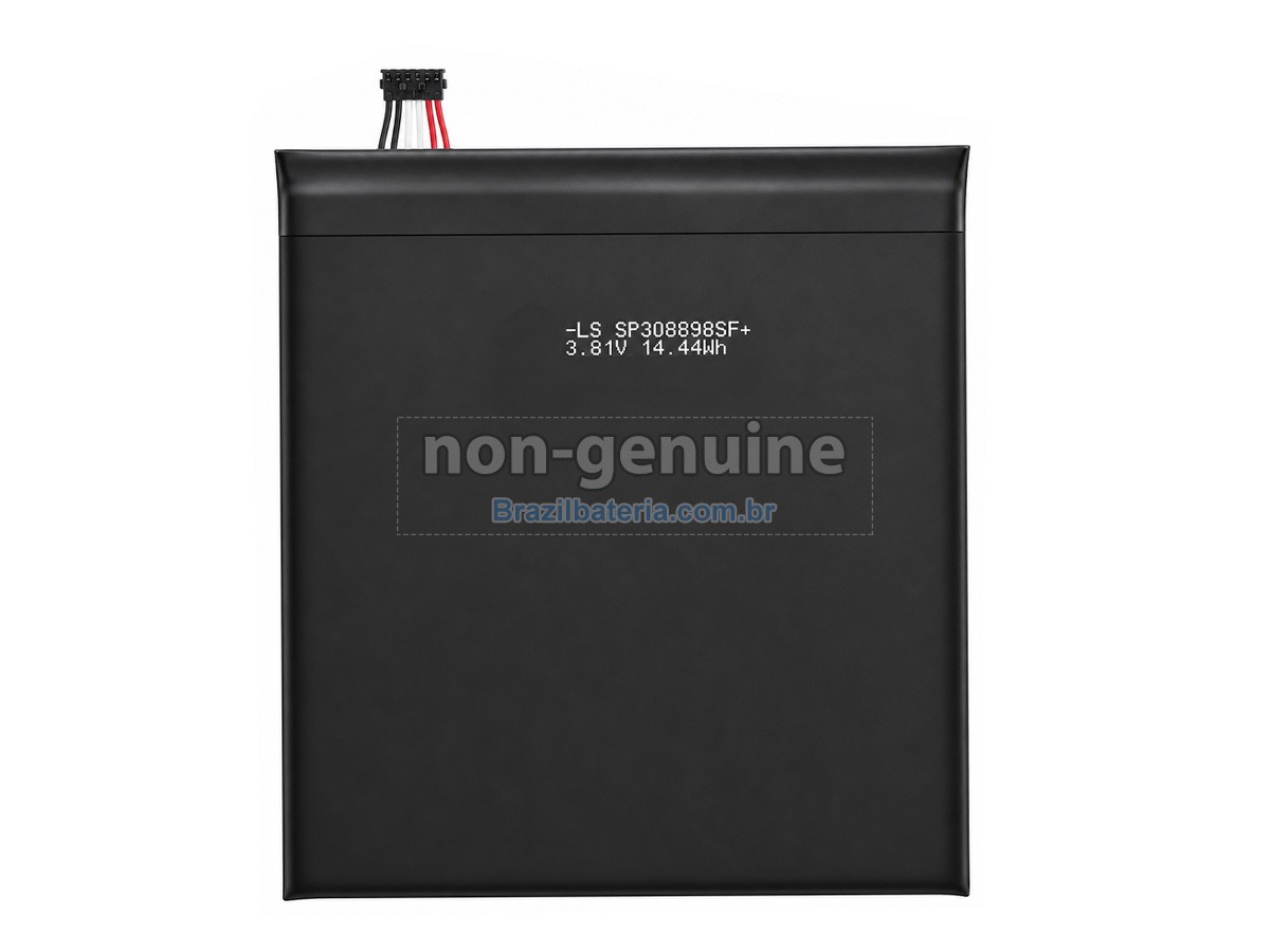 Bateria para Amazon 26S1028