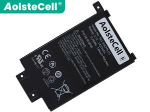 bateria Amazon MC-354775-03 