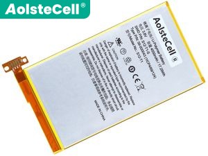 bateria Amazon 58-000043 