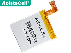 bateria Amazon Kindle 4 