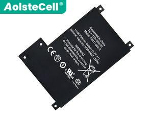 bateria Amazon S2011-002-S 