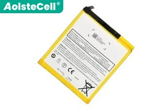 bateria Amazon Fire HD 7 (7th Gen) 