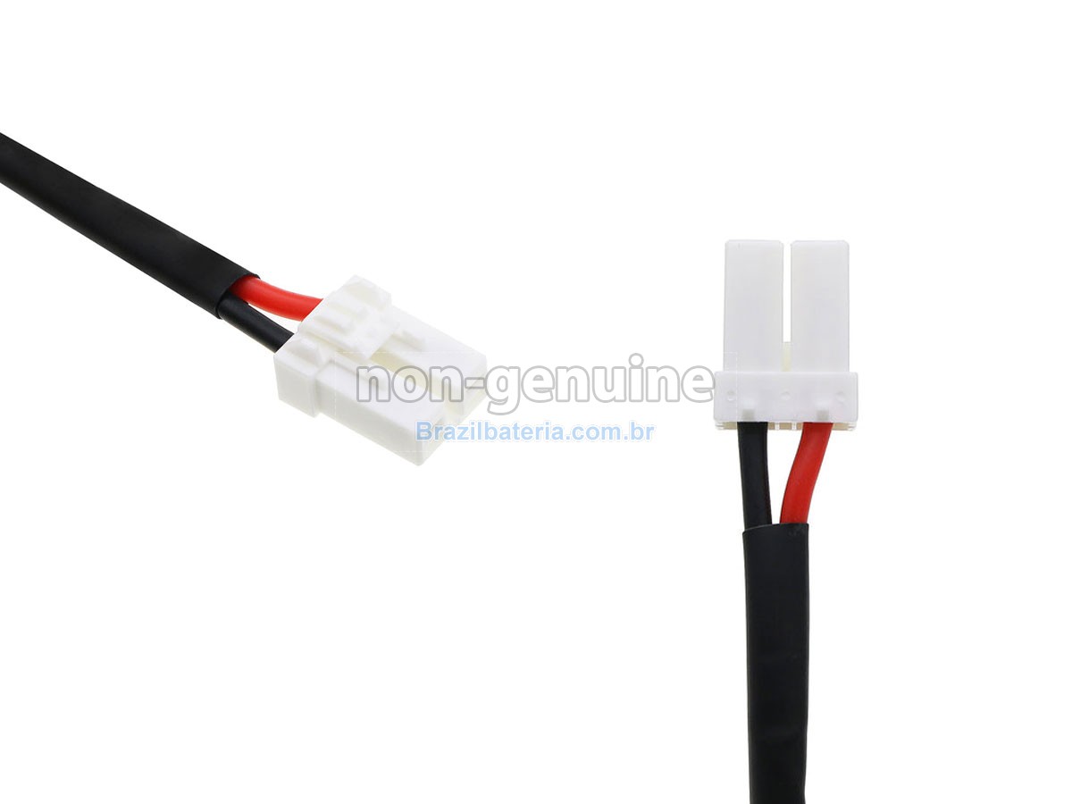 Bateria para Ambrogio TECHLINE NEXT TECH SX2