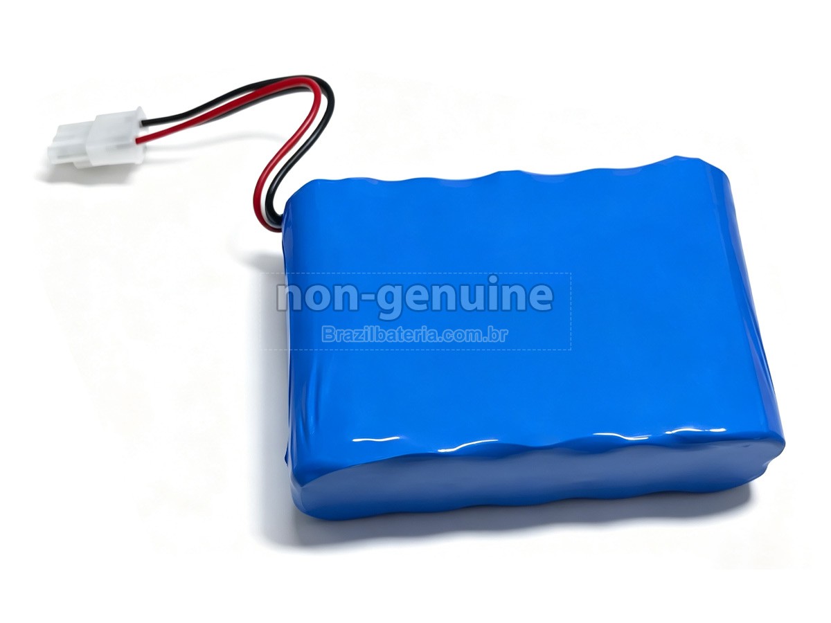 Bateria para ANTHBOT GENIE 3000